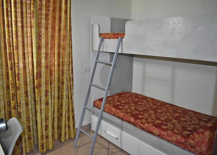 Hotel Il Parco